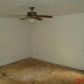 2411 Tall Oak Drive, Buford, GA 30519 ID:13222482