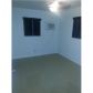 860 NW 11TH AV # 6, Hallandale, FL 33009 ID:12735974