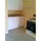 860 NW 11TH AV # 6, Hallandale, FL 33009 ID:12735980