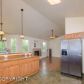 1905 S Bronco Circle, Wasilla, AK 99654 ID:12771515