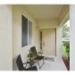 1059 GOLDEN CANE DR., Fort Lauderdale, FL 33327 ID:13003928