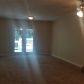 3511 Sandra Drive, Douglasville, GA 30135 ID:13124563