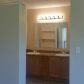 3511 Sandra Drive, Douglasville, GA 30135 ID:13124569