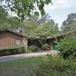 4052 Plantation Drive, Marietta, GA 30062 ID:13130012