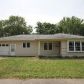 635 Tucker Ave, Plainfield, IN 46168 ID:13207315