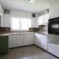 635 Tucker Ave, Plainfield, IN 46168 ID:13207319