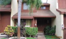 462 SE 11 TE # 3 Dania, FL 33004