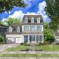 2170 Strickland (lot 13) Road, Roswell, GA 30075 ID:13216161