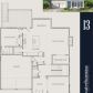 2170 Strickland (lot 13) Road, Roswell, GA 30075 ID:13216162