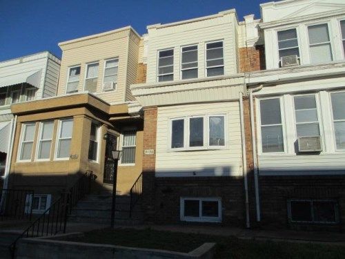 5136 N Hutchinson St, Philadelphia, PA 19141