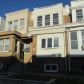 5136 N Hutchinson St, Philadelphia, PA 19141 ID:13143971