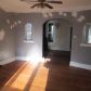 5136 N Hutchinson St, Philadelphia, PA 19141 ID:13143972