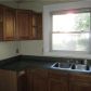 5136 N Hutchinson St, Philadelphia, PA 19141 ID:13143973