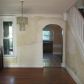 5136 N Hutchinson St, Philadelphia, PA 19141 ID:13143974