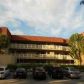 1300 MOFFETT ST # 112, Hallandale, FL 33009 ID:13173688