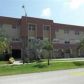 1300 MOFFETT ST # 112, Hallandale, FL 33009 ID:13173689