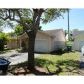 13964 SW 151 LN, Miami, FL 33186 ID:13204385