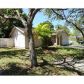 13964 SW 151 LN, Miami, FL 33186 ID:13204386