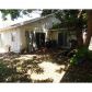 13964 SW 151 LN, Miami, FL 33186 ID:13204387