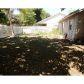 13964 SW 151 LN, Miami, FL 33186 ID:13204388