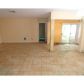 13964 SW 151 LN, Miami, FL 33186 ID:13204390