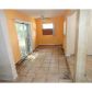 13964 SW 151 LN, Miami, FL 33186 ID:13204391