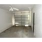 13964 SW 151 LN, Miami, FL 33186 ID:13204393