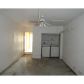 13964 SW 151 LN, Miami, FL 33186 ID:13204394