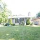 17 W 150th St, Harvey, IL 60426 ID:13205561