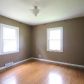 635 Tucker Ave, Plainfield, IN 46168 ID:13207322