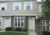 409 Goldstaff Ln Charlotte, NC 28273