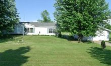 9129 Miller Rd Alanson, MI 49706