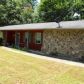 3395 Newcastle Way, Snellville, GA 30039 ID:13124705