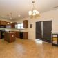 1364 Little Hampton Drive, Lawrenceville, GA 30045 ID:13134523