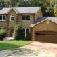 2051 Hunters Cove Drive, Lawrenceville, GA 30044 ID:13164745