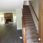 2051 Hunters Cove Drive, Lawrenceville, GA 30044 ID:13164746