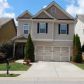 2036 Barberry Drive, Buford, GA 30519 ID:13164754