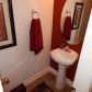 2036 Barberry Drive, Buford, GA 30519 ID:13164756