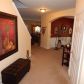 2036 Barberry Drive, Buford, GA 30519 ID:13164757