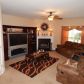 2036 Barberry Drive, Buford, GA 30519 ID:13164759