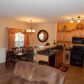 2036 Barberry Drive, Buford, GA 30519 ID:13164760