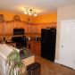 2036 Barberry Drive, Buford, GA 30519 ID:13164761