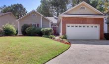 3229 Country Walk Drive Powder Springs, GA 30127