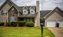 119 Bramlett Way Powder Springs, GA 30127