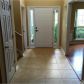 4213 N Riviere Point, Gainesville, GA 30507 ID:13222713