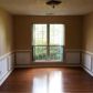 4213 N Riviere Point, Gainesville, GA 30507 ID:13222714