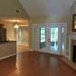 4213 N Riviere Point, Gainesville, GA 30507 ID:13222716