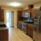 4213 N Riviere Point, Gainesville, GA 30507 ID:13222719