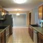 4213 N Riviere Point, Gainesville, GA 30507 ID:13222720