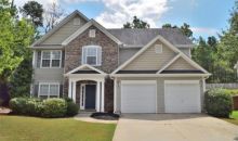 2465 Beckenham Place Dacula, GA 30019